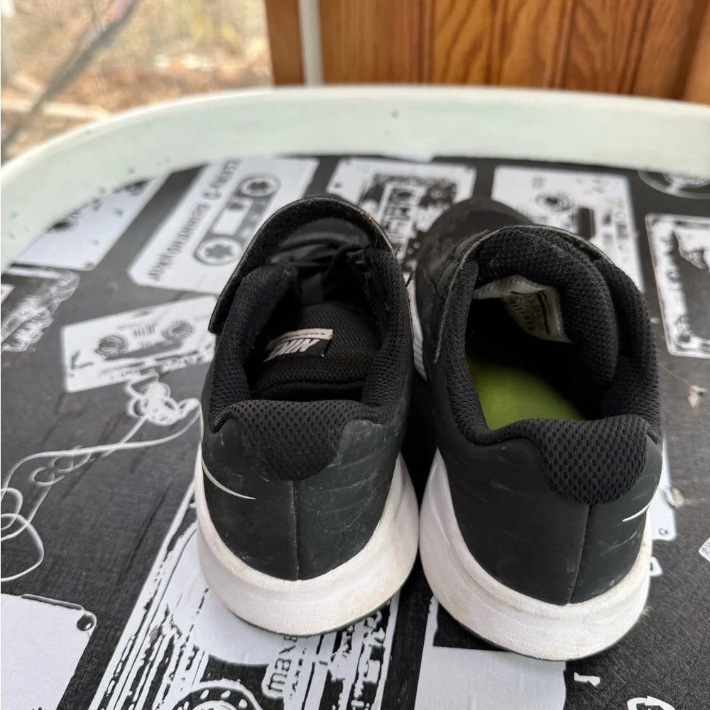 Nike Kids Star Runner - Picture 2 of 6